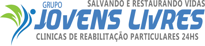 Logotipo rp
